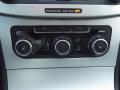 Controls of 2010 Volkswagen CC Sport #18 Controls of 2010 Volkswagen CC Sport #18