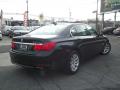 2010 7 Series 750Li xDrive Sedan #2