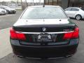 2010 7 Series 750Li xDrive Sedan #3