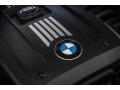 2009 5 Series 528i Sedan #26