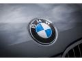 BMW Logo #28