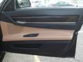 2010 7 Series 750Li xDrive Sedan #10