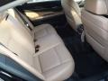 2010 7 Series 750Li xDrive Sedan #11