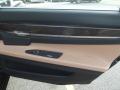 2010 7 Series 750Li xDrive Sedan #12