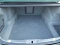 2010 7 Series 750Li xDrive Sedan #13