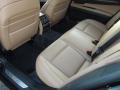 2010 7 Series 750Li xDrive Sedan #14