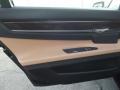 2010 7 Series 750Li xDrive Sedan #15