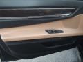 2010 7 Series 750Li xDrive Sedan #17