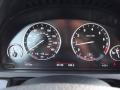 2010 7 Series 750Li xDrive Sedan #18