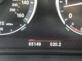 2010 7 Series 750Li xDrive Sedan #19