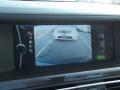 2010 7 Series 750Li xDrive Sedan #20