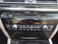 2010 7 Series 750Li xDrive Sedan #22