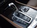  2010 7 Series 6 Speed Automatic Shifter #23