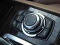 Controls of 2010 BMW 7 Series 750Li xDrive Sedan #24