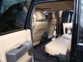2012 F350 Super Duty Lariat Crew Cab 4x4 Dually #11