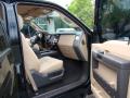 2012 F350 Super Duty Lariat Crew Cab 4x4 Dually #12