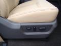 2012 F350 Super Duty Lariat Crew Cab 4x4 Dually #13