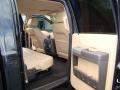 2012 F350 Super Duty Lariat Crew Cab 4x4 Dually #14