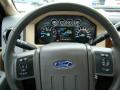 2012 F350 Super Duty Lariat Crew Cab 4x4 Dually #18