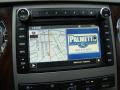 2012 F350 Super Duty Lariat Crew Cab 4x4 Dually #19