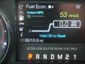 2012 F350 Super Duty Lariat Crew Cab 4x4 Dually #21