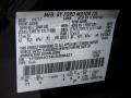2012 F350 Super Duty Lariat Crew Cab 4x4 Dually #22