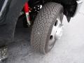 2012 F350 Super Duty Lariat Crew Cab 4x4 Dually #23