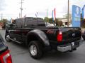 2012 F350 Super Duty Lariat Crew Cab 4x4 Dually #28