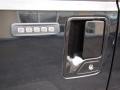 2012 F350 Super Duty Lariat Crew Cab 4x4 Dually #30