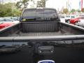 2012 F350 Super Duty Lariat Crew Cab 4x4 Dually #31