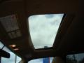 2012 F350 Super Duty Lariat Crew Cab 4x4 Dually #32