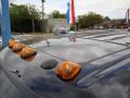 2012 F350 Super Duty Lariat Crew Cab 4x4 Dually #33