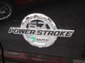 2012 F350 Super Duty Lariat Crew Cab 4x4 Dually #35
