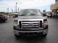 2011 F150 XLT SuperCrew #3