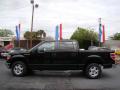 2011 F150 XLT SuperCrew #5