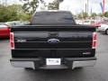 2011 F150 XLT SuperCrew #7