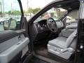 2011 F150 XLT SuperCrew #9
