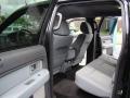 2011 F150 XLT SuperCrew #11