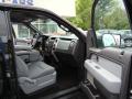 2011 F150 XLT SuperCrew #12