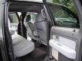2011 F150 XLT SuperCrew #13