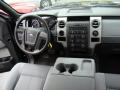 2011 F150 XLT SuperCrew #14