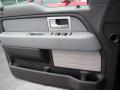 2011 F150 XLT SuperCrew #15