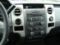 2011 F150 XLT SuperCrew #16