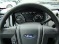 2011 F150 XLT SuperCrew #17