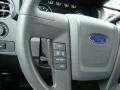 2011 F150 XLT SuperCrew #18