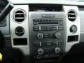 2011 F150 XLT SuperCrew #19