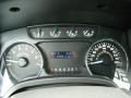 2011 F150 XLT SuperCrew #20