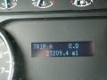 2011 F150 XLT SuperCrew #21