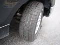 2011 F150 XLT SuperCrew #23