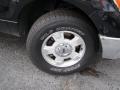 2011 F150 XLT SuperCrew #24